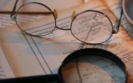 Titulní obrázek k příspěvku 24. - 28. listopadu