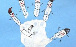 Titulní obrázek k příspěvku 24.11.-28.11.