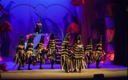 Titulní obrázek k příspěvku Týdenní plán