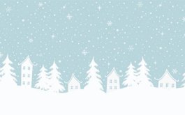 Titulní obrázek k příspěvku INFORMACE 1.12. - 5.12. 2025