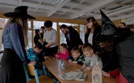 Titulní obrázek k příspěvku Zápis do 1.ročníku