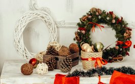 Titulní obrázek k příspěvku 8. - 12. prosince