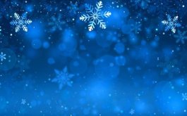 Titulní obrázek k příspěvku INFORMACE - 8.12. - 12.12.