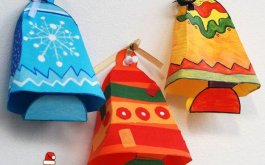 Titulní obrázek k příspěvku 8.12.-12.12.2025