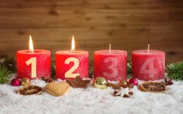 Titulní obrázek k příspěvku 8. - 12.prosince