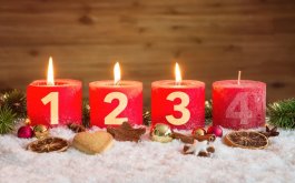 Titulní obrázek k příspěvku 15. prosince - 19. prosince