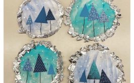 Titulní obrázek k příspěvku 12.1.-16.1.2025