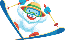 Titulní obrázek k příspěvku Informace před odjezdem