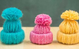 Titulní obrázek k příspěvku 19. ledna - 23. ledna