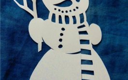 Titulní obrázek k příspěvku 26.1.-30.1.2026