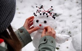 Titulní obrázek k příspěvku Na čem pracujeme