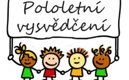 Titulní obrázek k příspěvku 26. ledna - 30. ledna