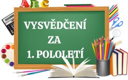 Titulní obrázek k příspěvku POSLEDNÍ LEDNOVÝ TÝDEN