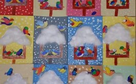 Titulní obrázek k příspěvku Týdenní plán 2.2.-6.2.2026