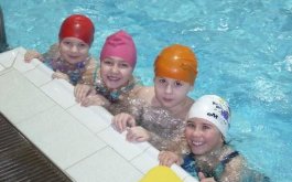 Titulní obrázek k příspěvku 2. - 6.února