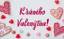 Titulní obrázek k příspěvku Valentýn