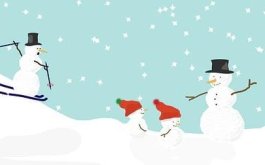 Titulní obrázek k příspěvku PLÁN NA ÚNOR