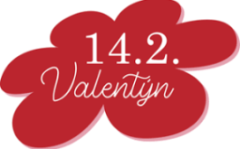 Titulní obrázek k příspěvku 9. února - 13. února