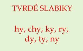 Titulní obrázek k příspěvku 9. - 13.února