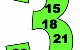 Titulní obrázek k příspěvku 23. - 27.února