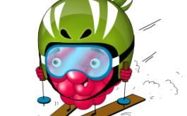 Titulní obrázek k příspěvku 23. února - 27. února