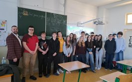 Titulní obrázek k příspěvku Workshop finanční gramotnost