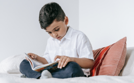 Titulní obrázek k příspěvku 2. - 6.března