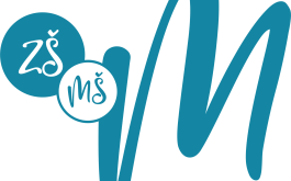 Titulní obrázek k příspěvku Výběrové řízení