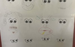 Titulní obrázek k příspěvku Fantazie se meze nekladou