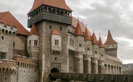 Titulní obrázek k příspěvku 9. - 13. března