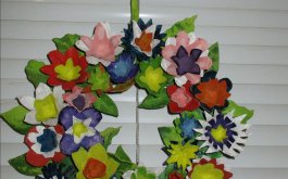 Titulní obrázek k příspěvku Týdenní plán 9.3.-13.3.