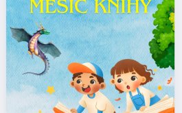 Titulní obrázek k příspěvku BŘEZEN