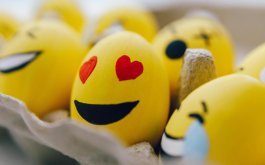 Titulní obrázek k příspěvku 23. - 27. března