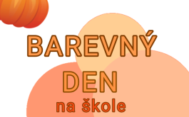 Titulní obrázek k příspěvku 23. - 27.března