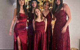 Titulní obrázek k příspěvku M-PLES