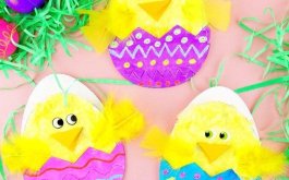 Titulní obrázek k příspěvku Týdenní plán 30.3.-3.4.