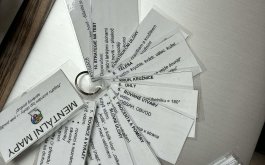 Titulní obrázek k příspěvku Matematika - příprava na "příjmačky"