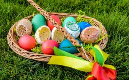 Titulní obrázek k příspěvku 30.3. - 3.4.