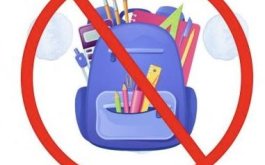 Titulní obrázek k příspěvku DEN BEZ AKTOVEK