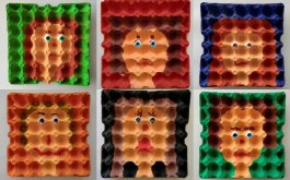 Titulní obrázek k příspěvku Týdenní plán 6.4.-10.4. 2026