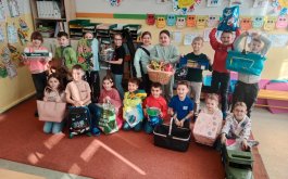 Titulní obrázek k příspěvku 6. - 10.dubna