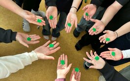 Titulní obrázek k příspěvku Přijímací řízení na střední školy