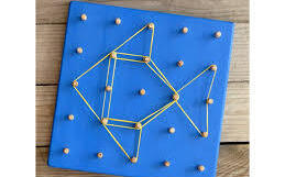 Titulní obrázek k příspěvku 20. - 24.dubna