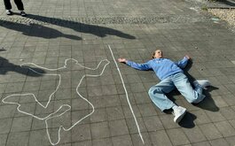 Titulní obrázek k příspěvku Netradiční matematika