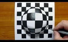 Titulní obrázek k příspěvku informace 27.4.-1.5.2026