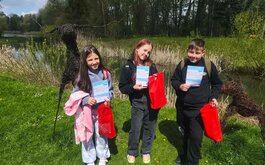 Titulní obrázek k příspěvku Soutěž Eco Games