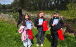 Titulní obrázek k příspěvku ECO GAMES 2026