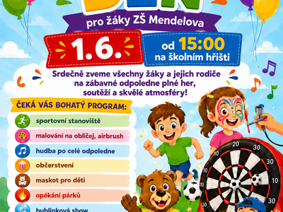 Obrázek 37788 