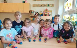Titulní obrázek k příspěvku Konec kroužků ve šk. roce 25/26