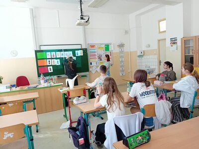 Obrázek 38201 